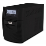 SVEN Power Smart 1000